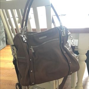 Rebecca minkoff purse